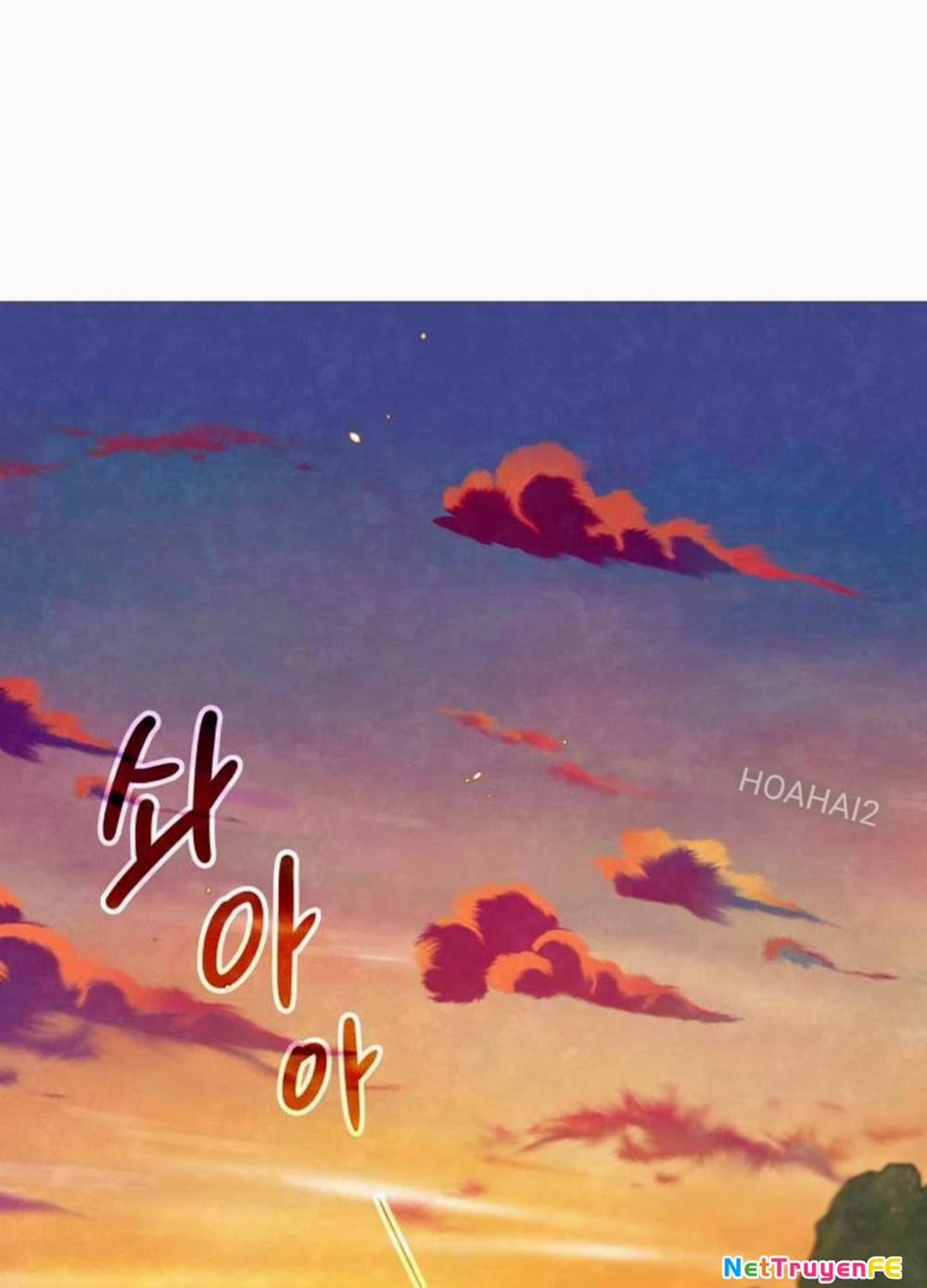 Sống Như Một Diễn Viên 101 trang 108