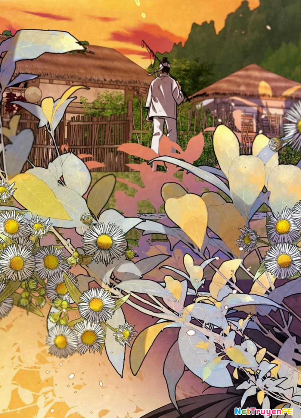 Sống Như Một Diễn Viên 101 trang 109