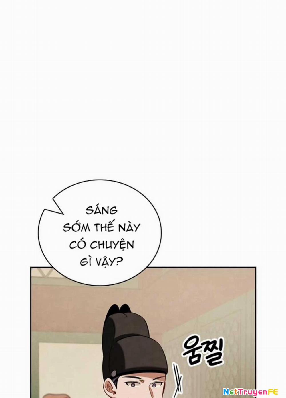 Sống Như Một Diễn Viên 101 trang 11