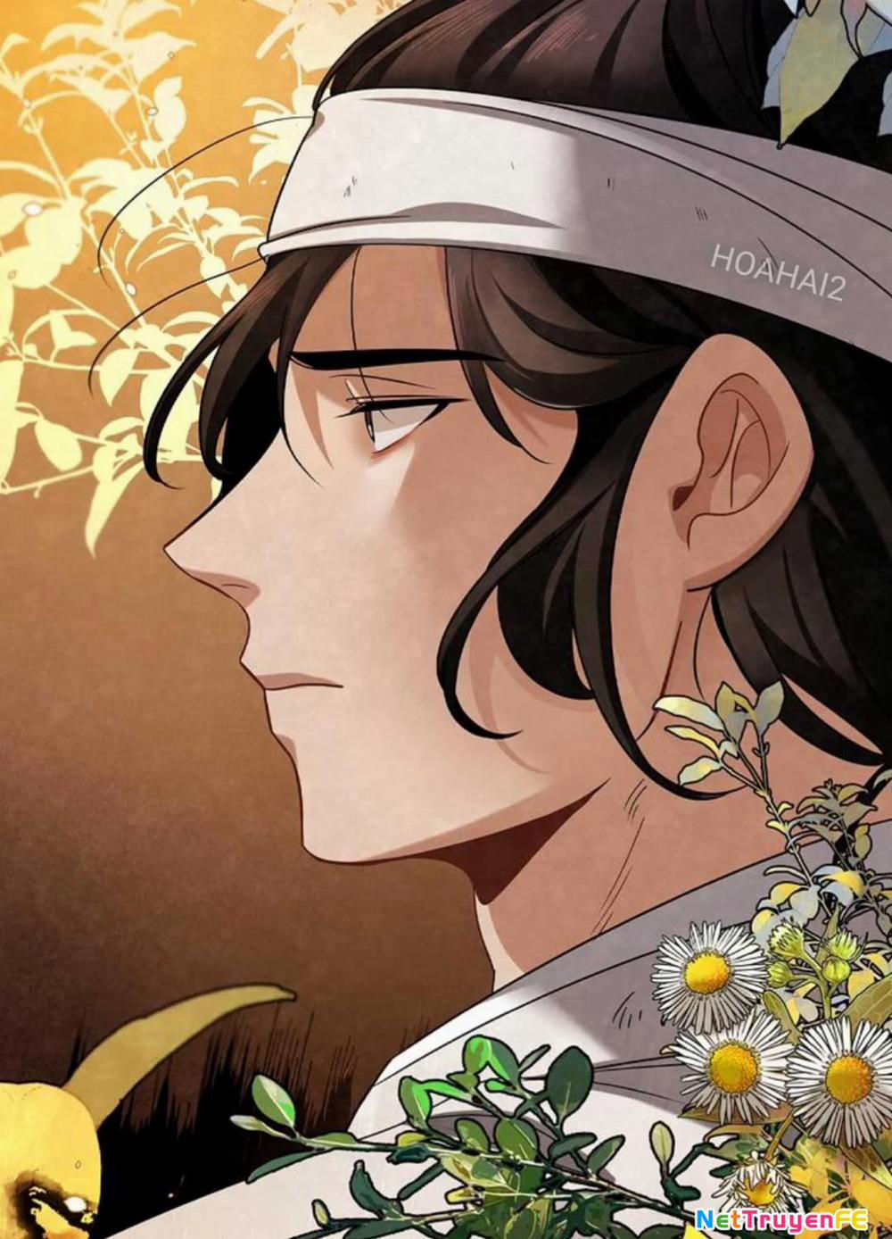 Sống Như Một Diễn Viên 101 trang 110