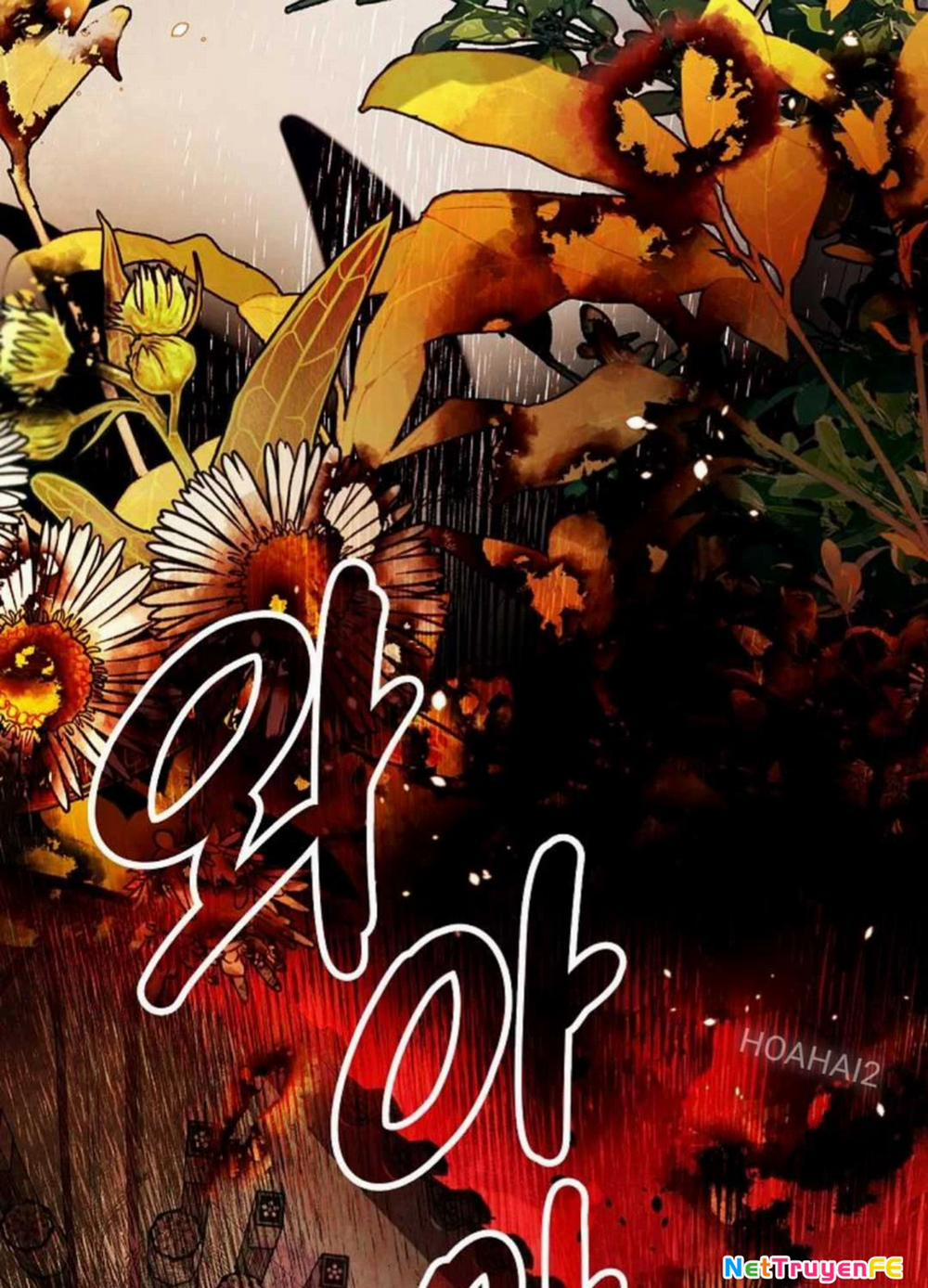 Sống Như Một Diễn Viên 101 trang 111