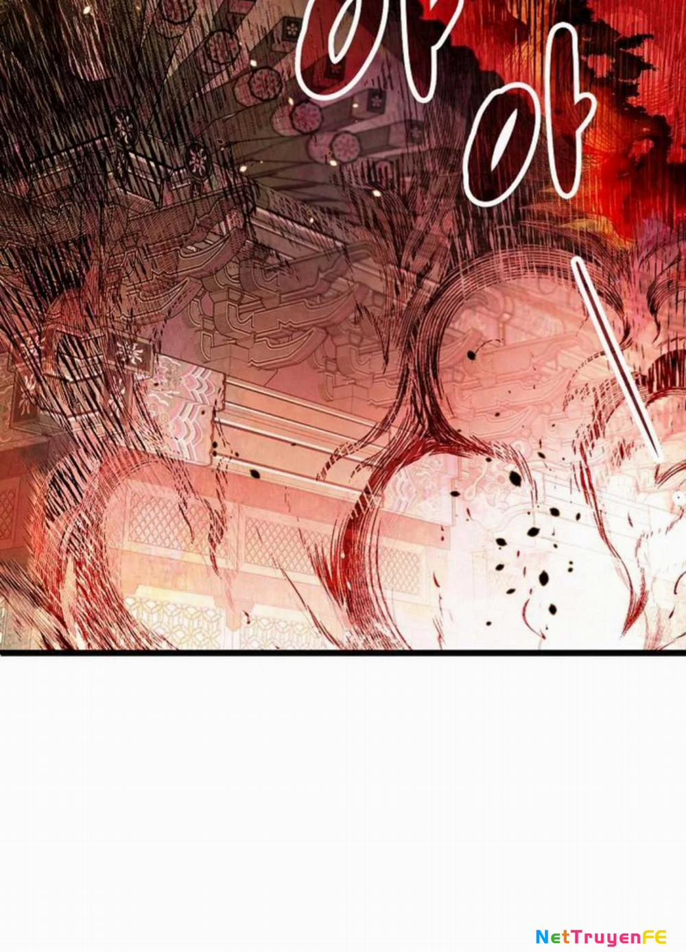 Sống Như Một Diễn Viên 101 trang 112