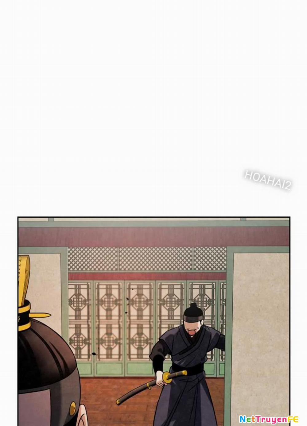 Sống Như Một Diễn Viên 101 trang 113