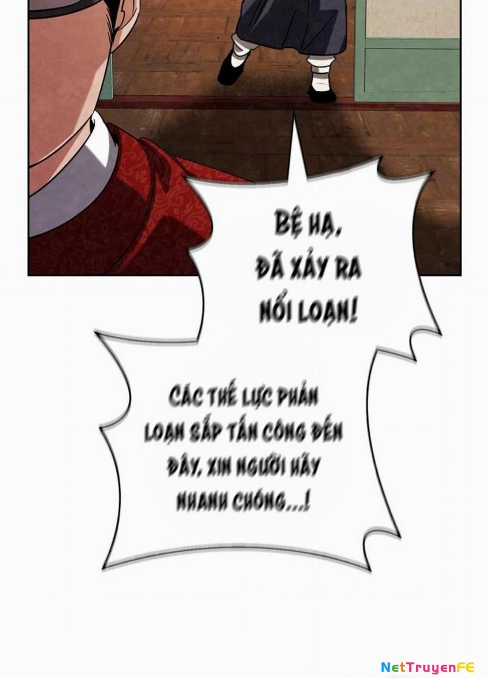 Sống Như Một Diễn Viên 101 trang 114