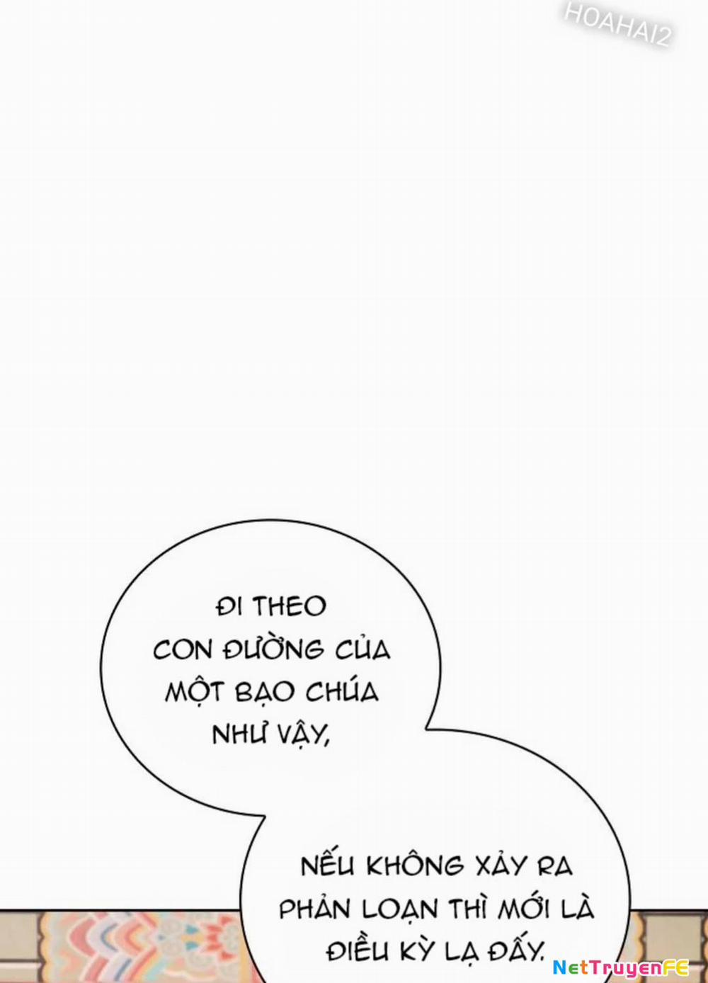 Sống Như Một Diễn Viên 101 trang 115