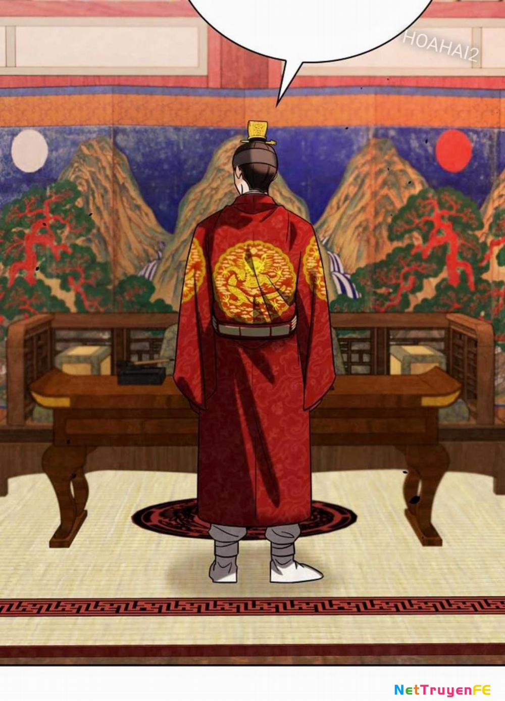 Sống Như Một Diễn Viên 101 trang 116