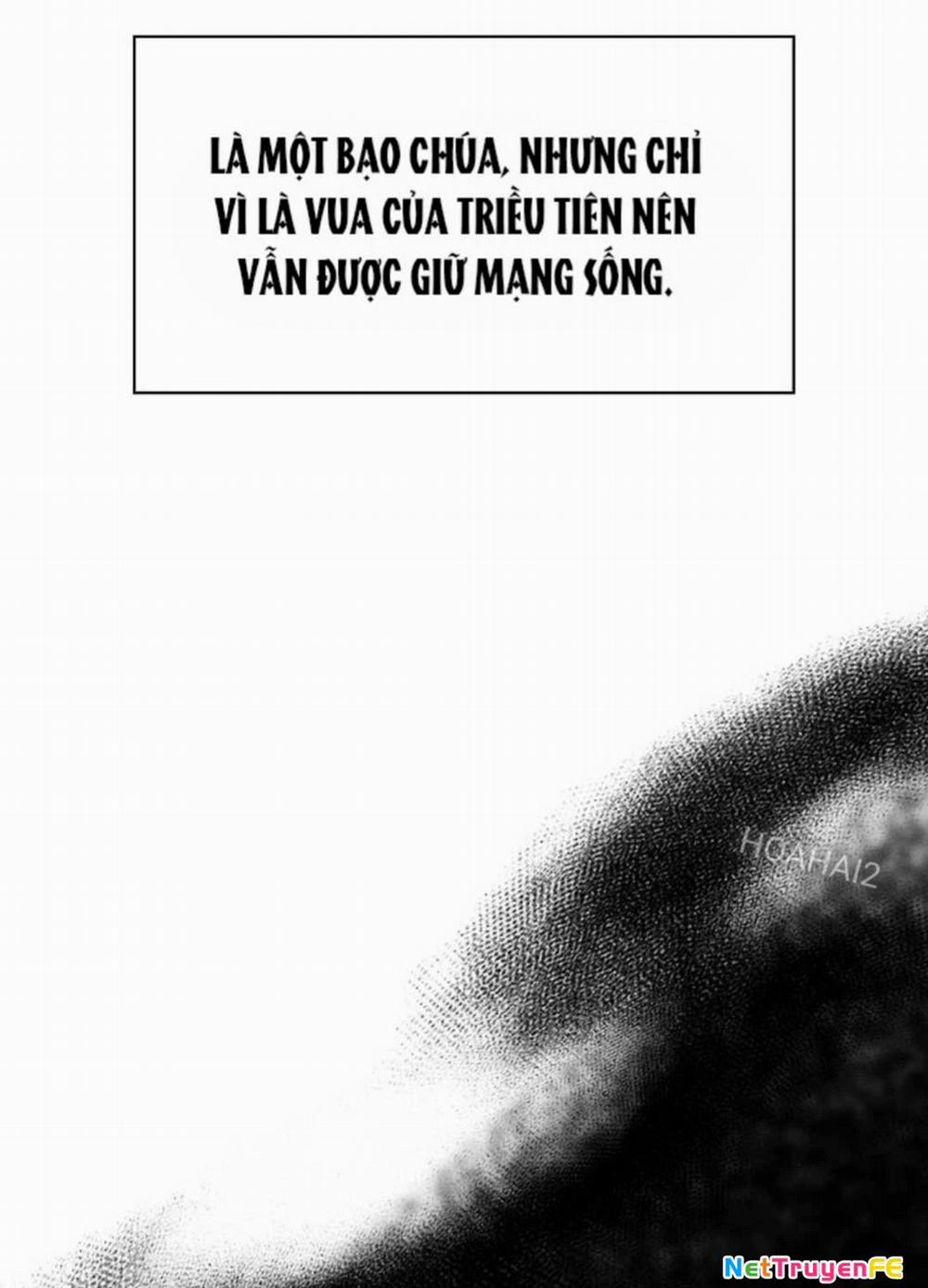 Sống Như Một Diễn Viên 101 trang 117