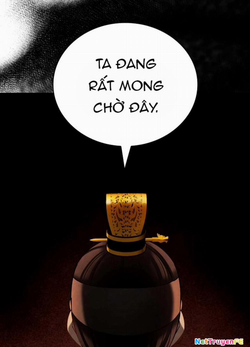 Sống Như Một Diễn Viên 101 trang 118