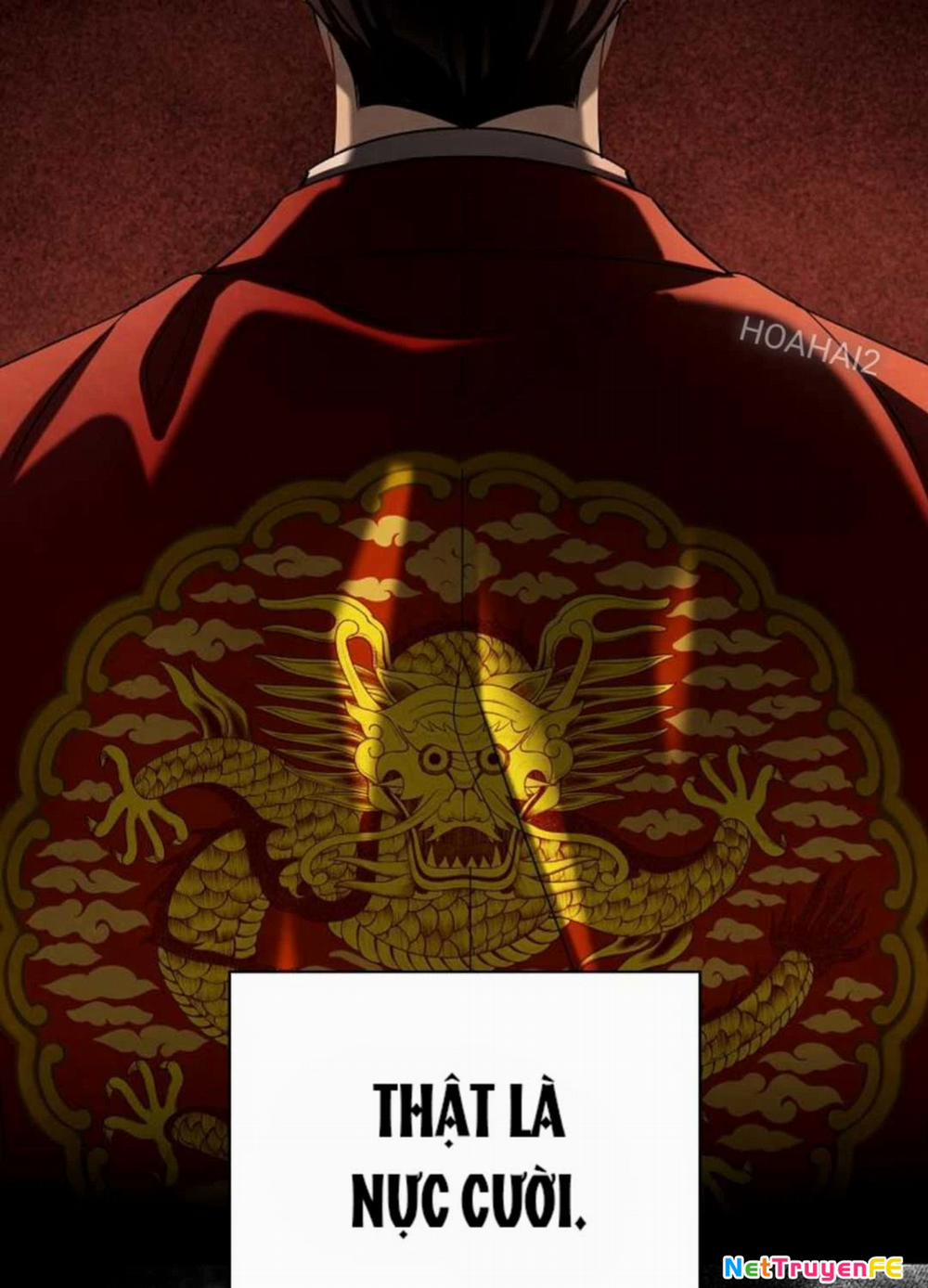 Sống Như Một Diễn Viên 101 trang 119