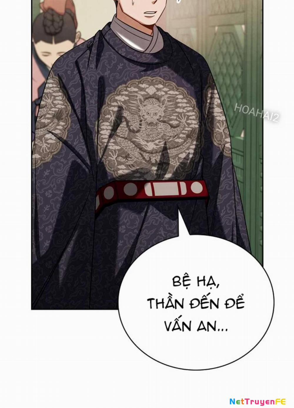 Sống Như Một Diễn Viên 101 trang 12