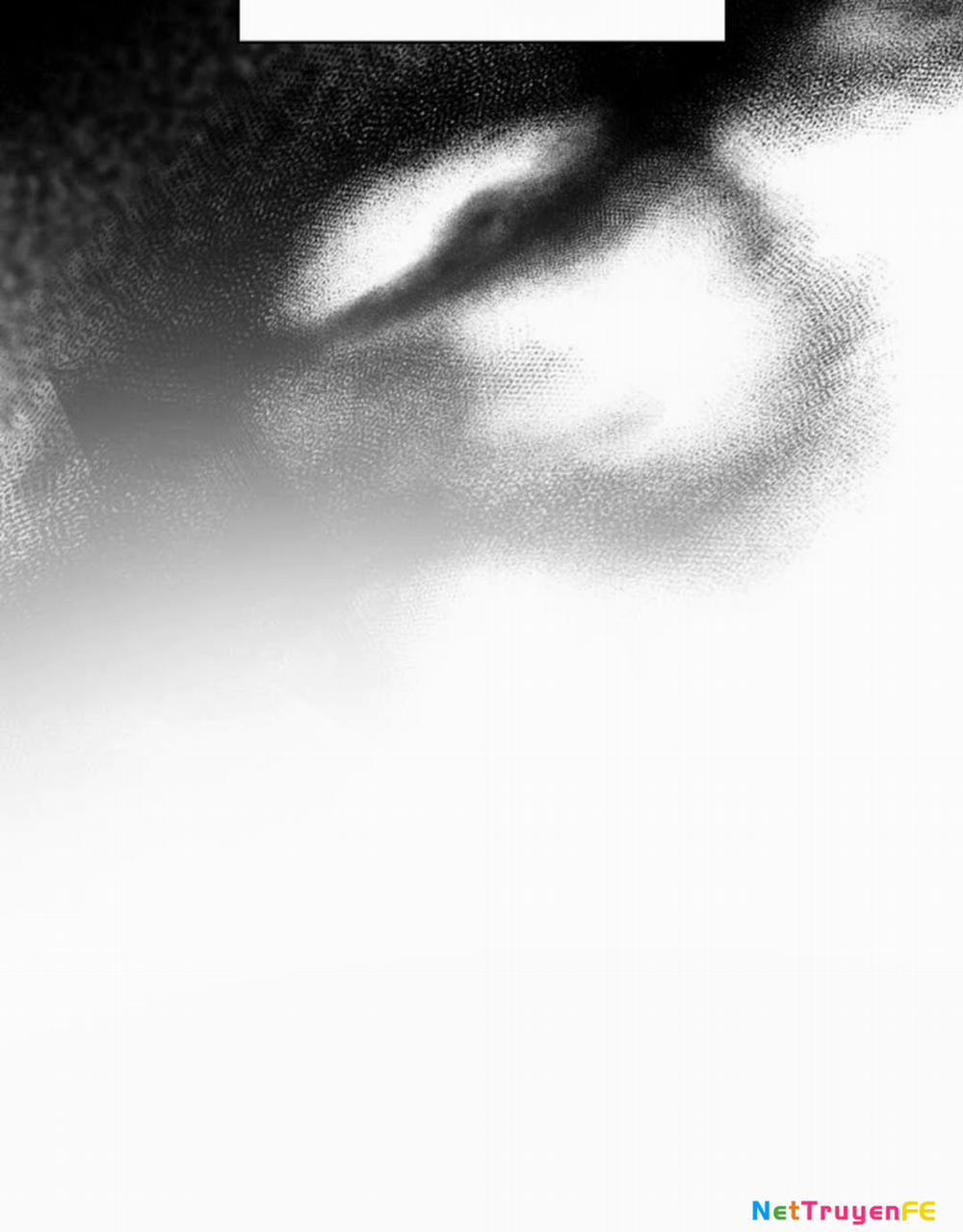 Sống Như Một Diễn Viên 101 trang 120