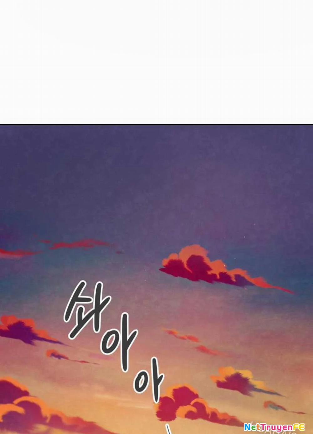 Sống Như Một Diễn Viên 101 trang 121