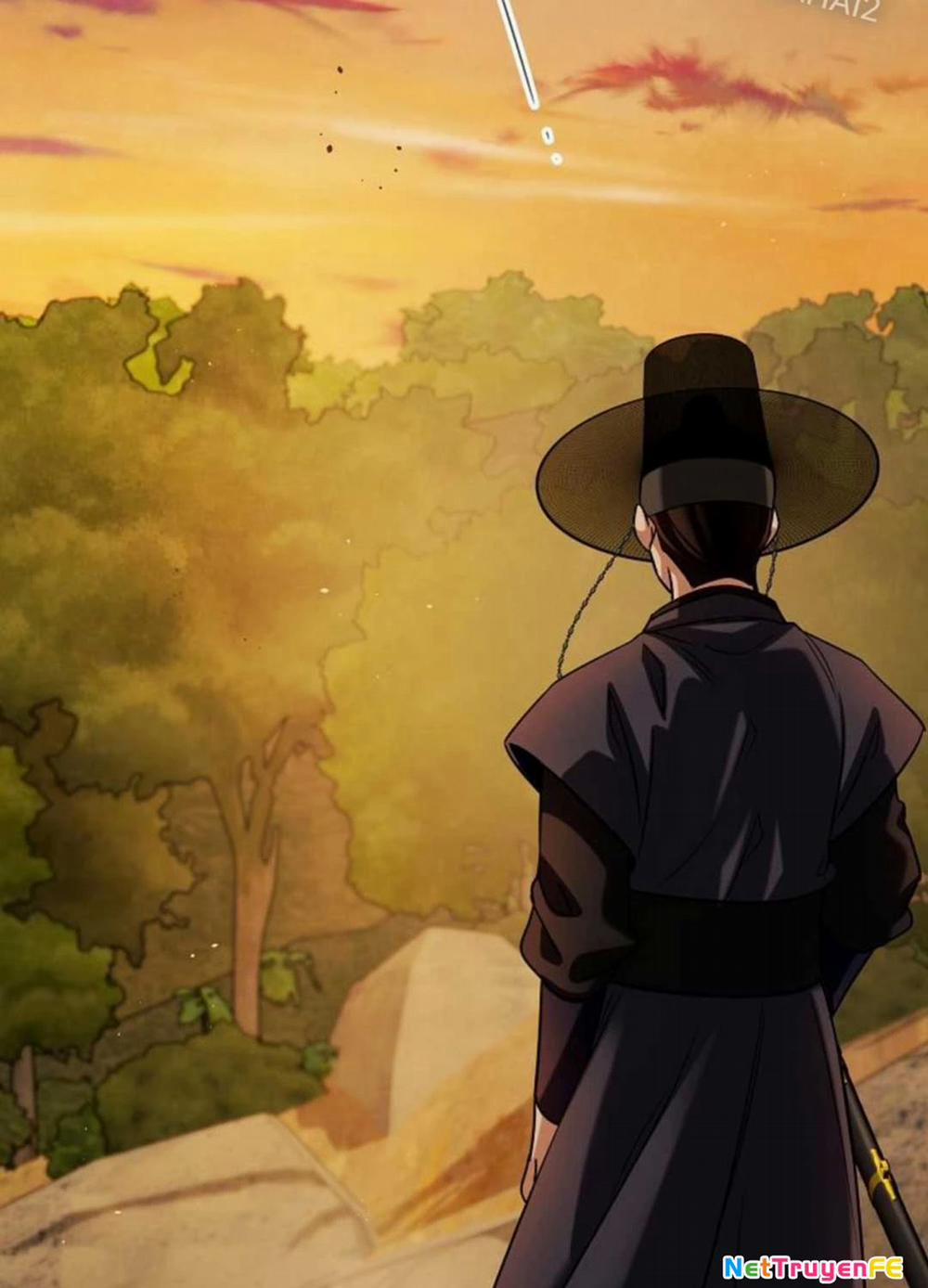 Sống Như Một Diễn Viên 101 trang 122