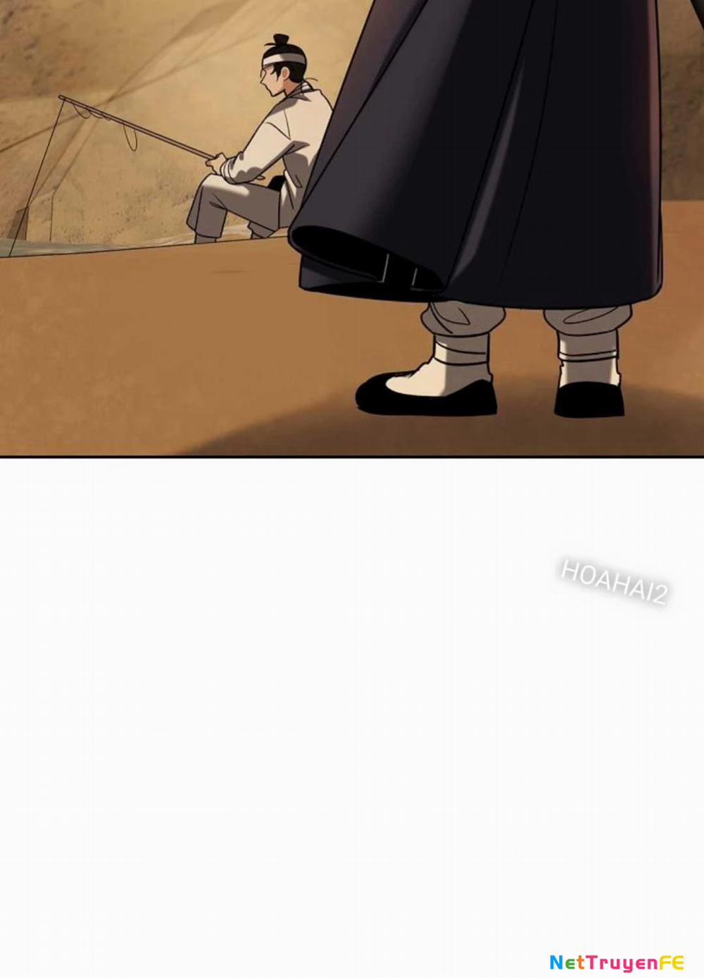 Sống Như Một Diễn Viên 101 trang 123