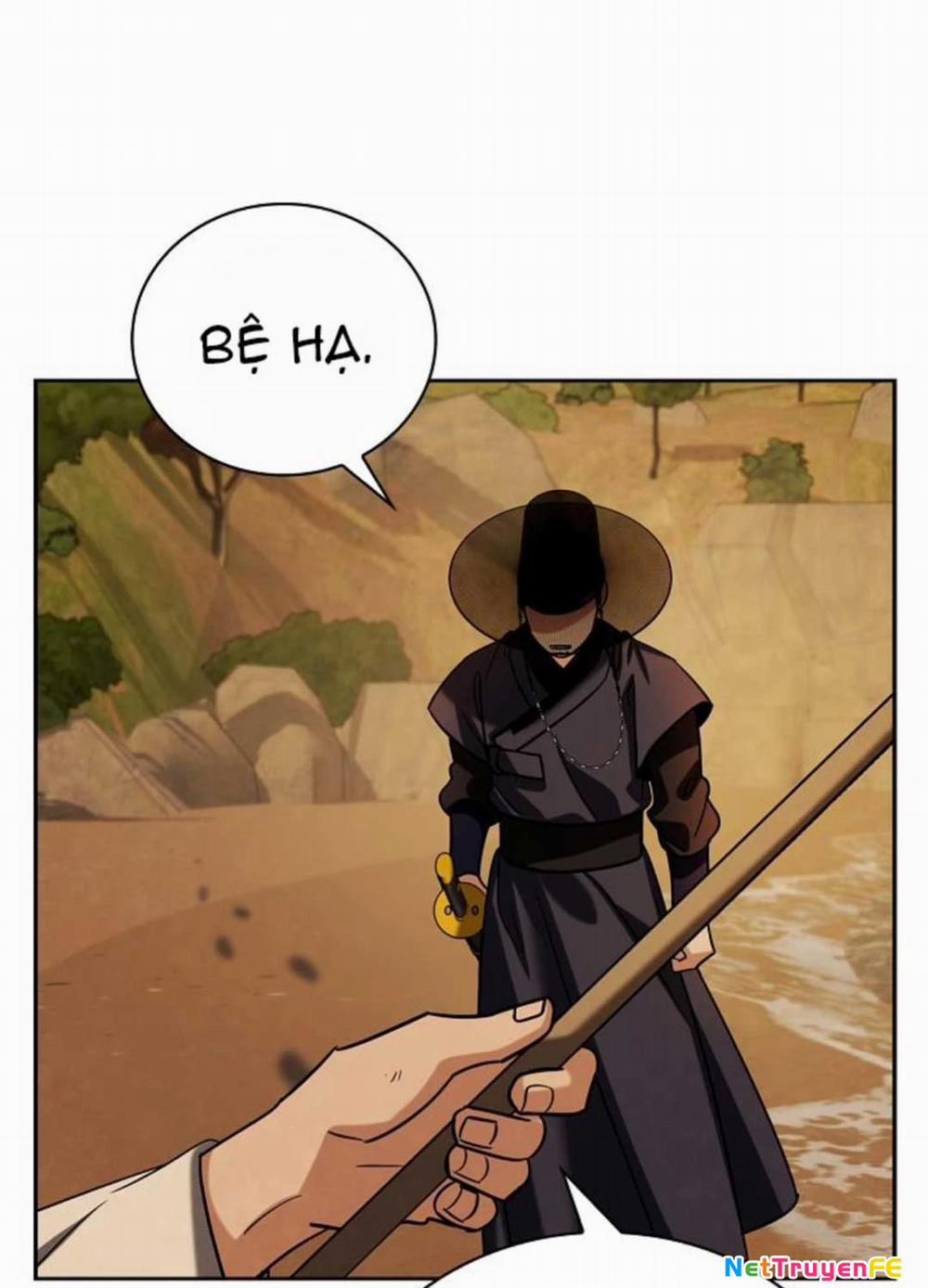 Sống Như Một Diễn Viên 101 trang 124