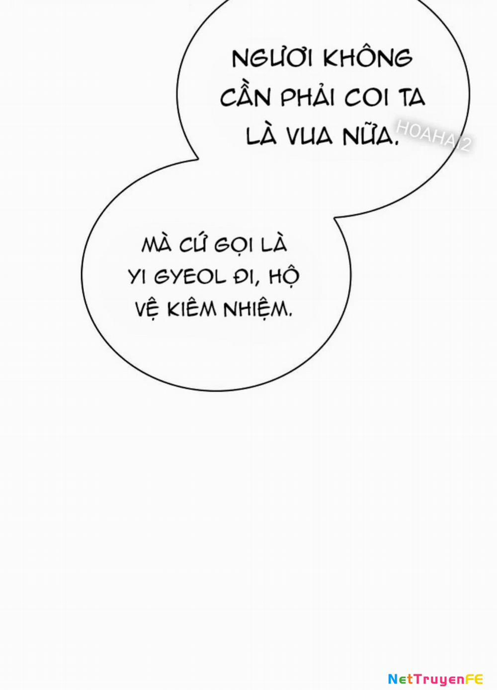 Sống Như Một Diễn Viên 101 trang 125