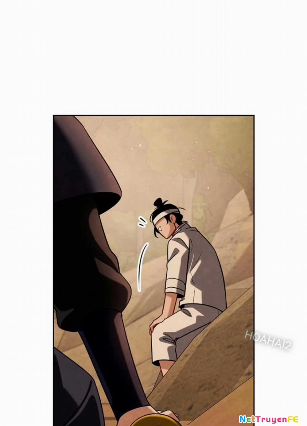 Sống Như Một Diễn Viên 101 trang 126