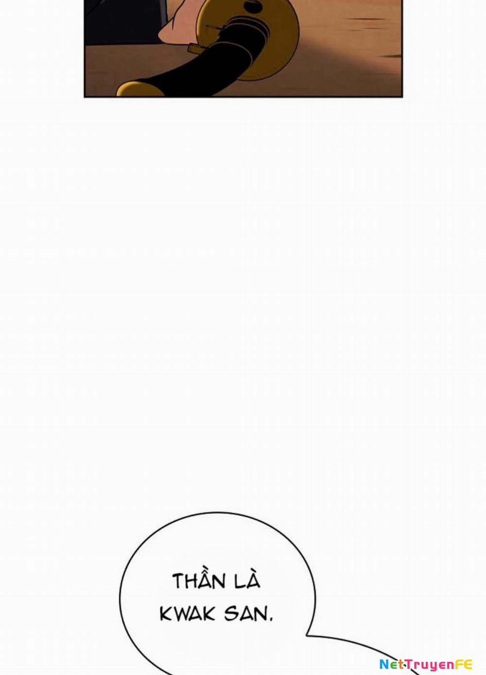 Sống Như Một Diễn Viên 101 trang 127