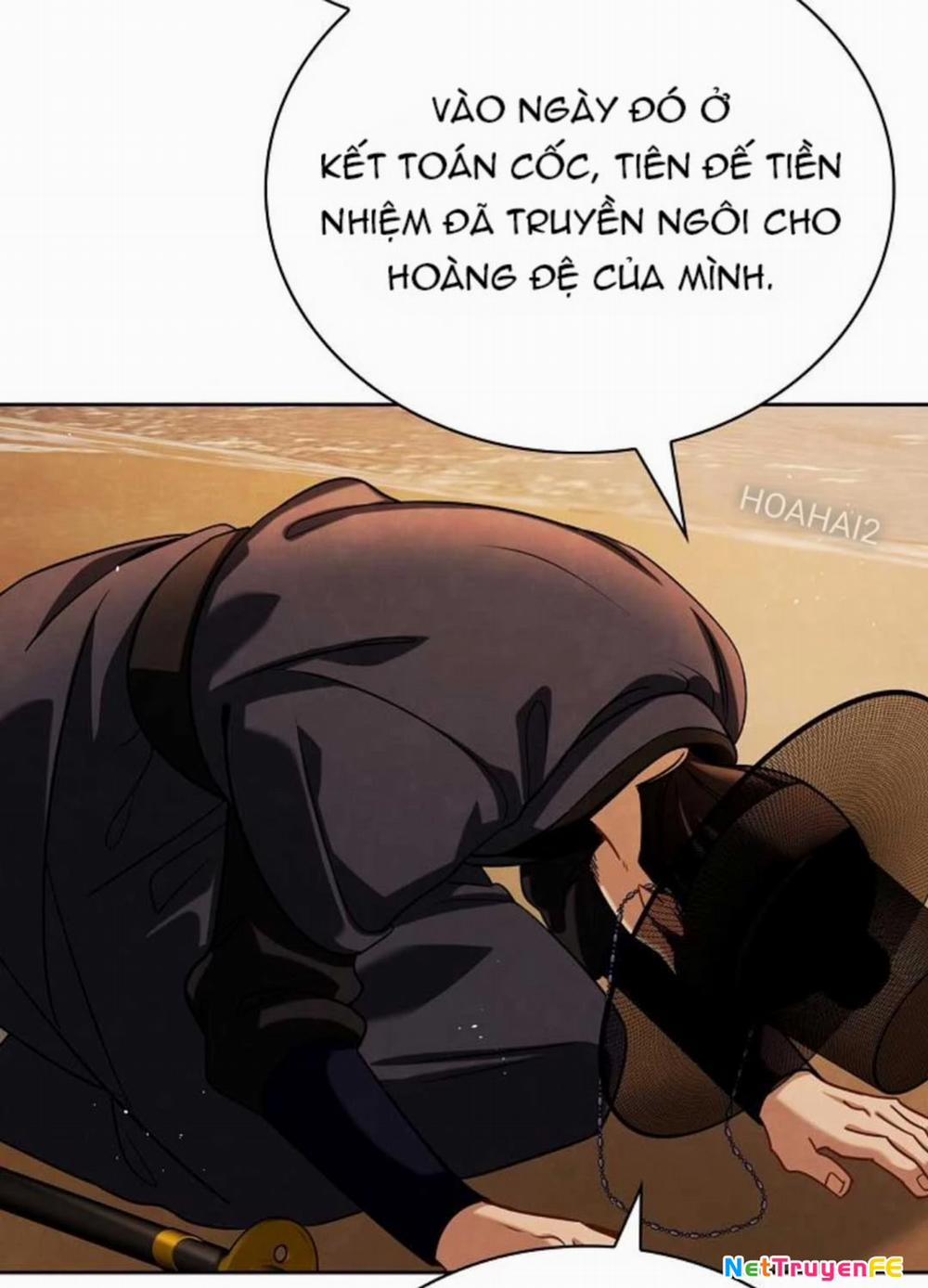 Sống Như Một Diễn Viên 101 trang 128