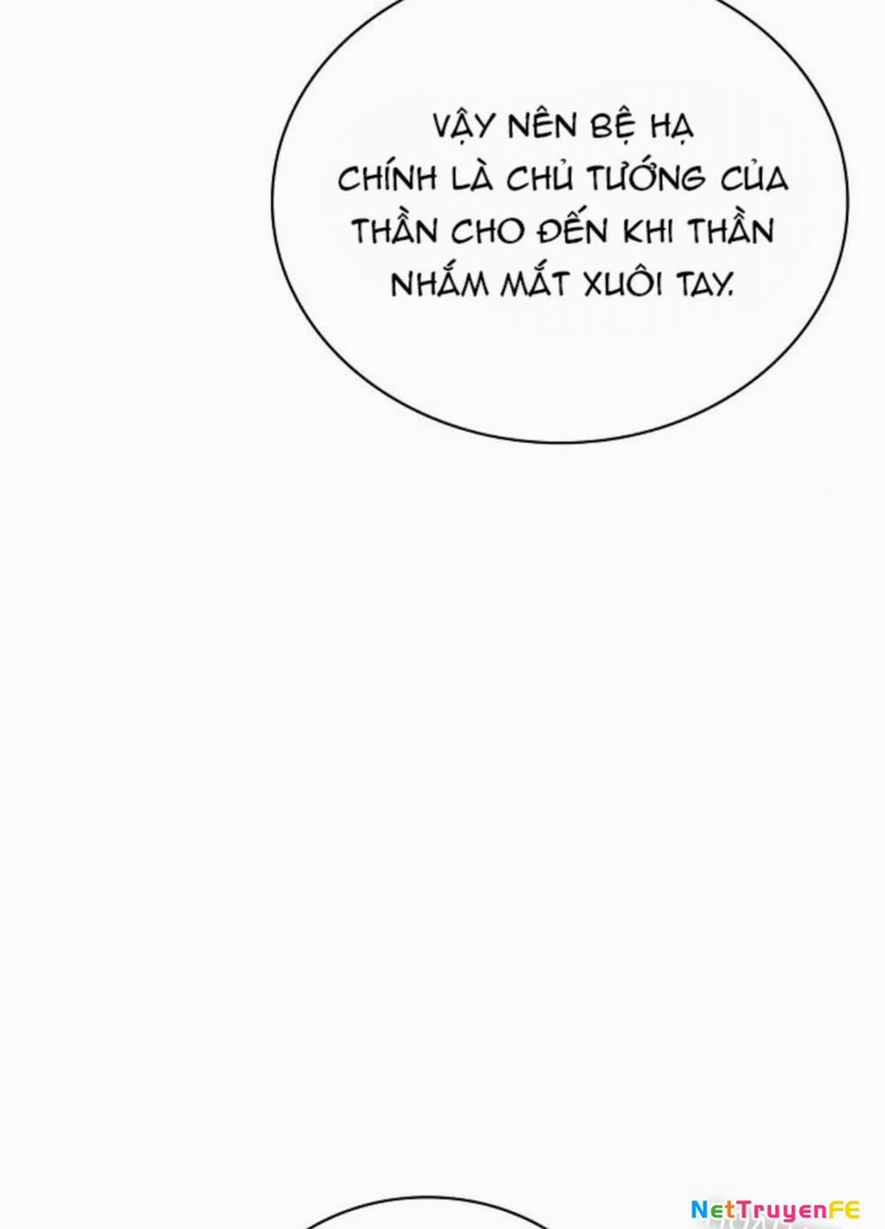 Sống Như Một Diễn Viên 101 trang 129