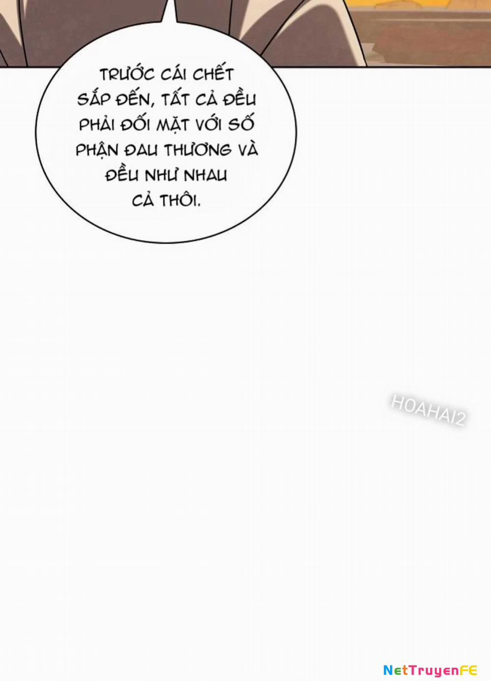 Sống Như Một Diễn Viên 101 trang 131