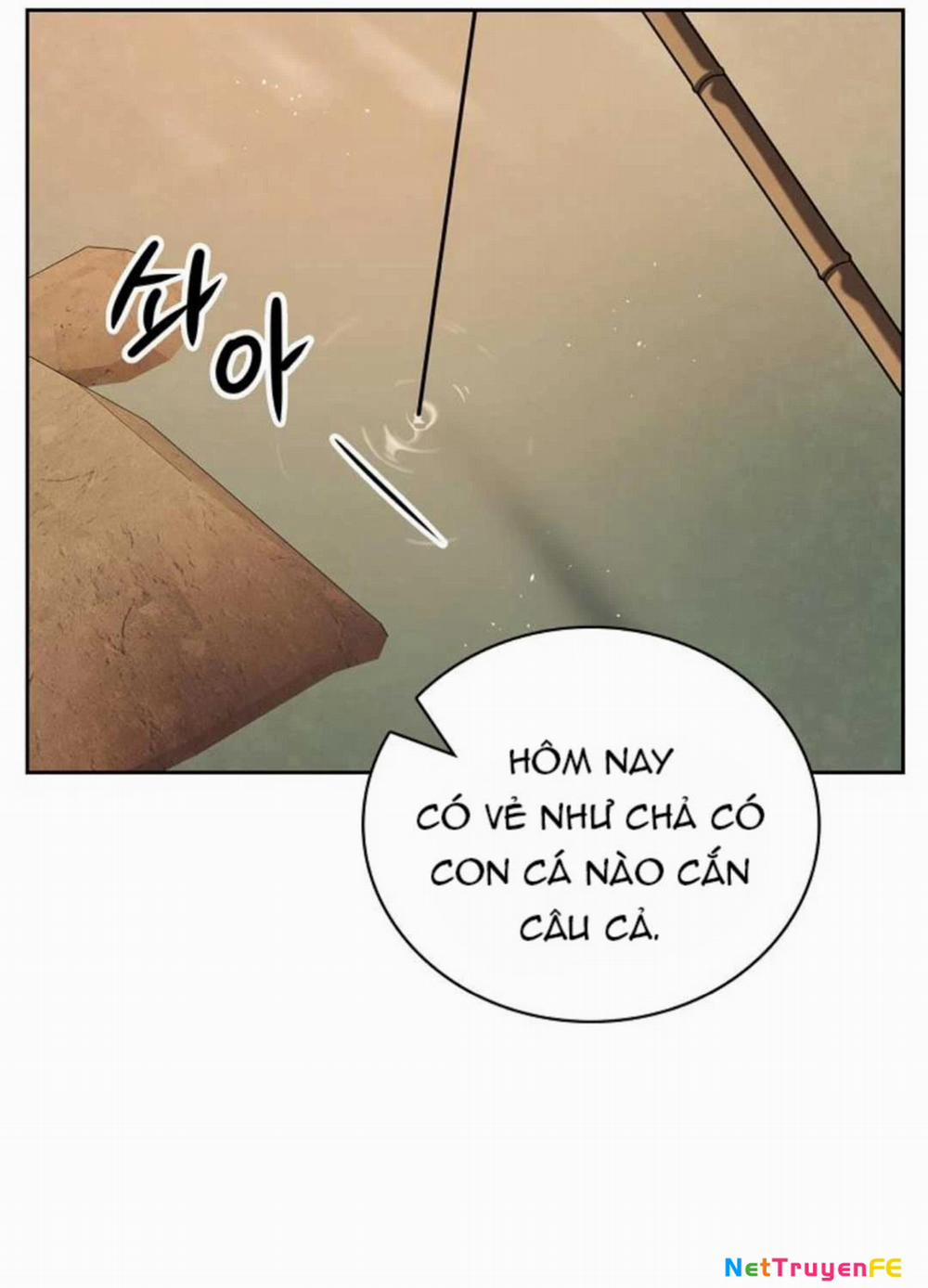 Sống Như Một Diễn Viên 101 trang 132