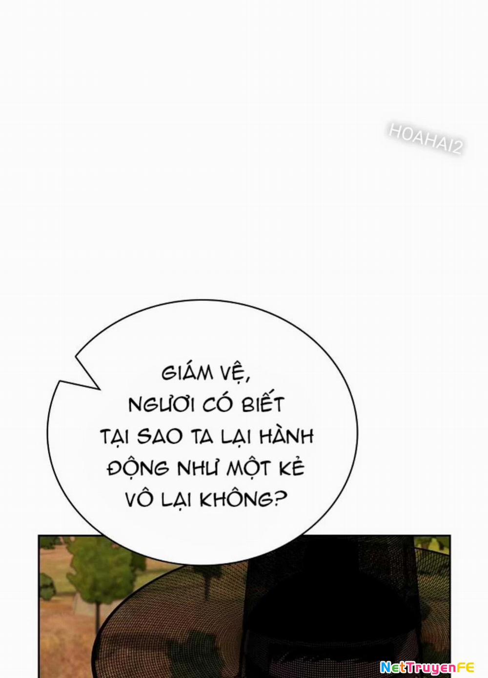 Sống Như Một Diễn Viên 101 trang 133