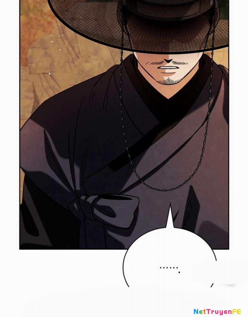 Sống Như Một Diễn Viên 101 trang 134