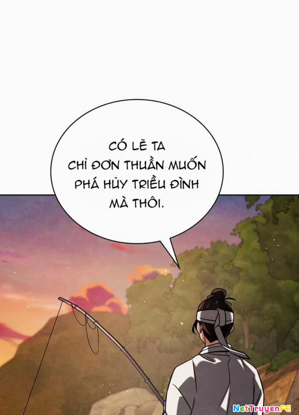 Sống Như Một Diễn Viên 101 trang 135