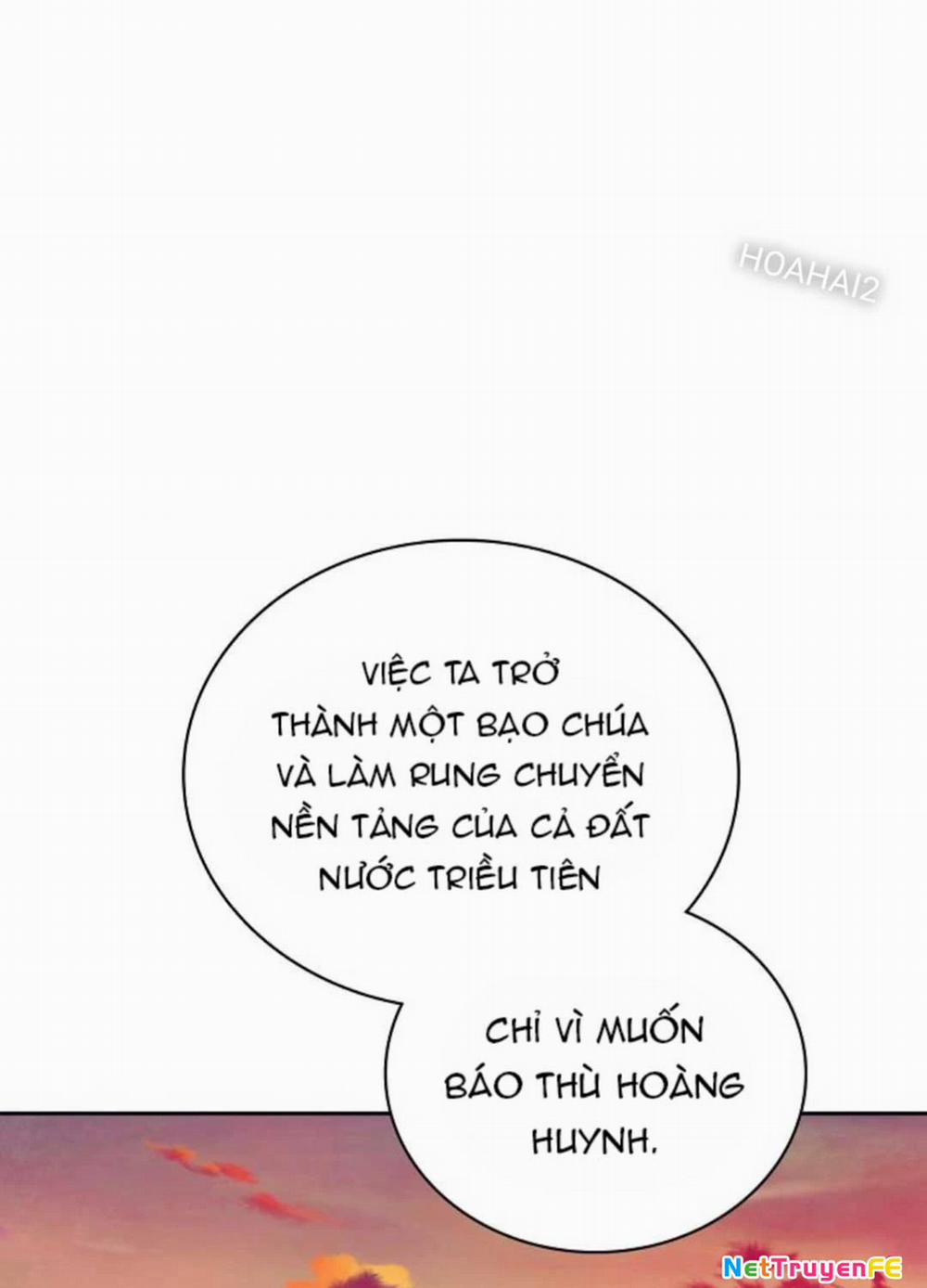 Sống Như Một Diễn Viên 101 trang 137