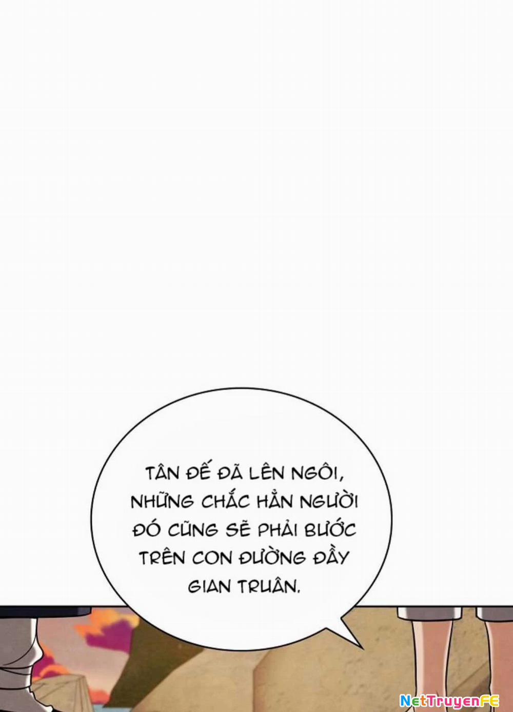 Sống Như Một Diễn Viên 101 trang 139