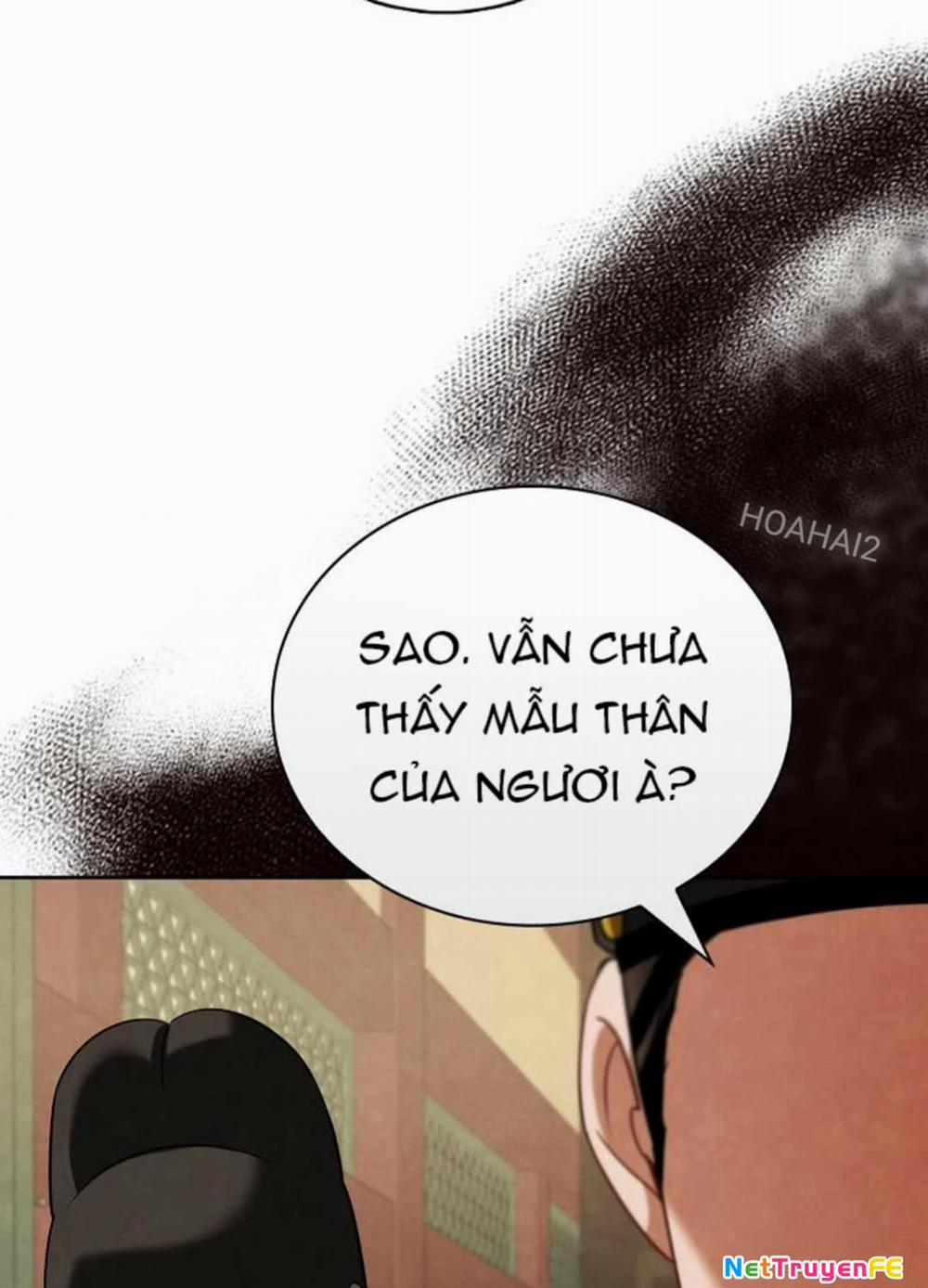 Sống Như Một Diễn Viên 101 trang 14