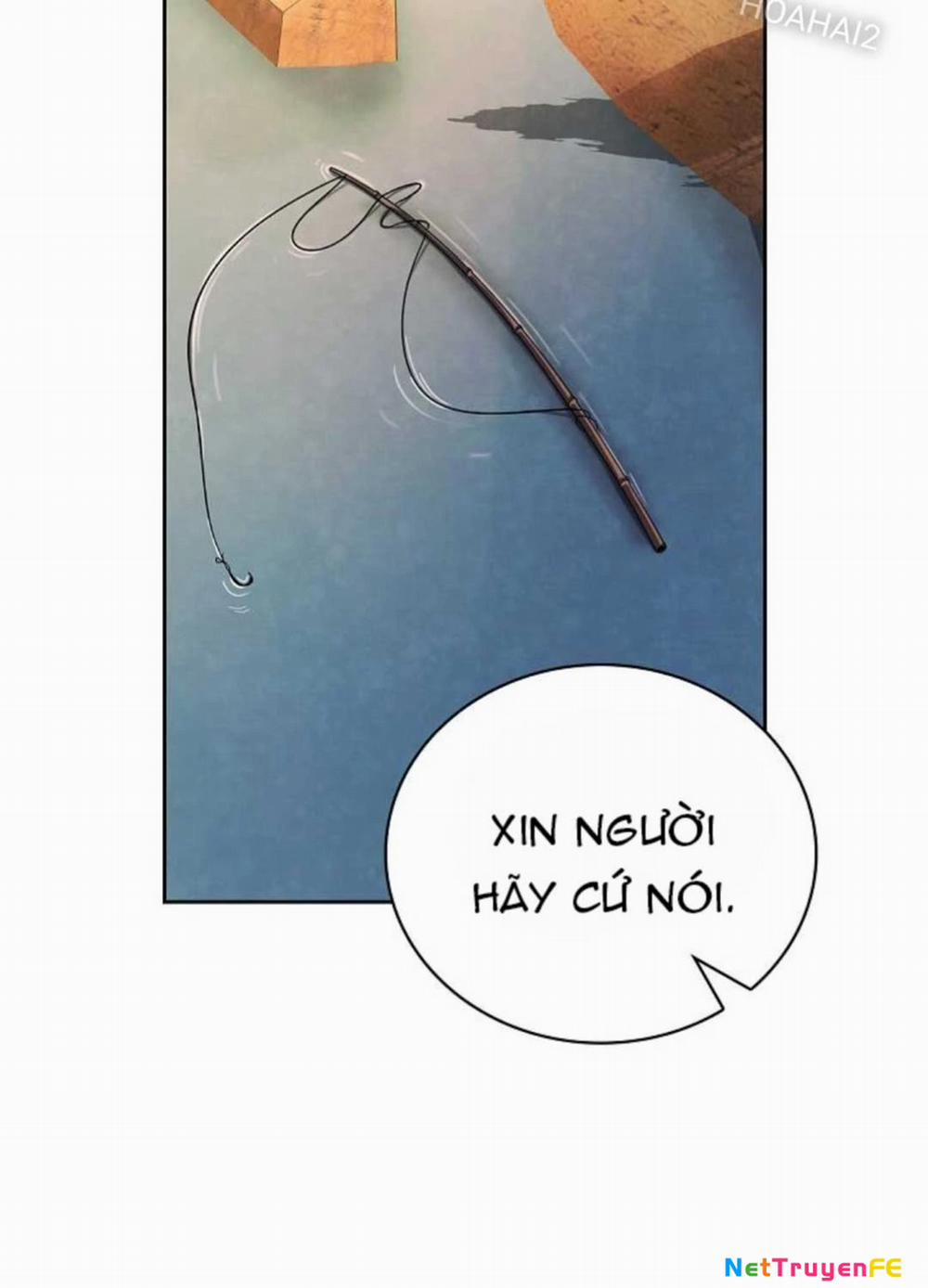 Sống Như Một Diễn Viên 101 trang 142