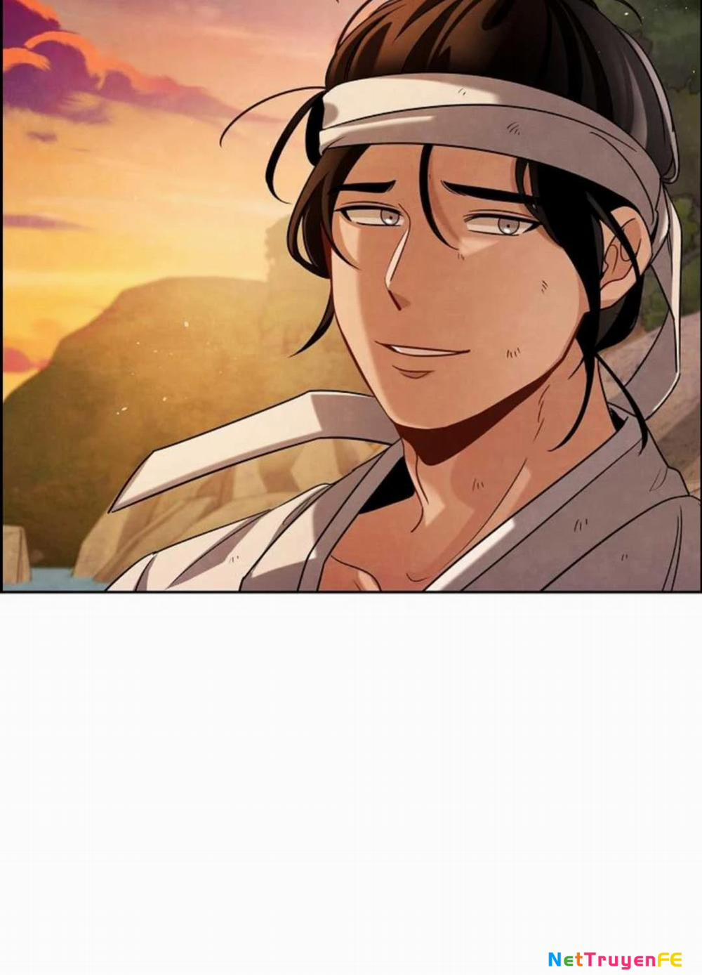 Sống Như Một Diễn Viên 101 trang 144