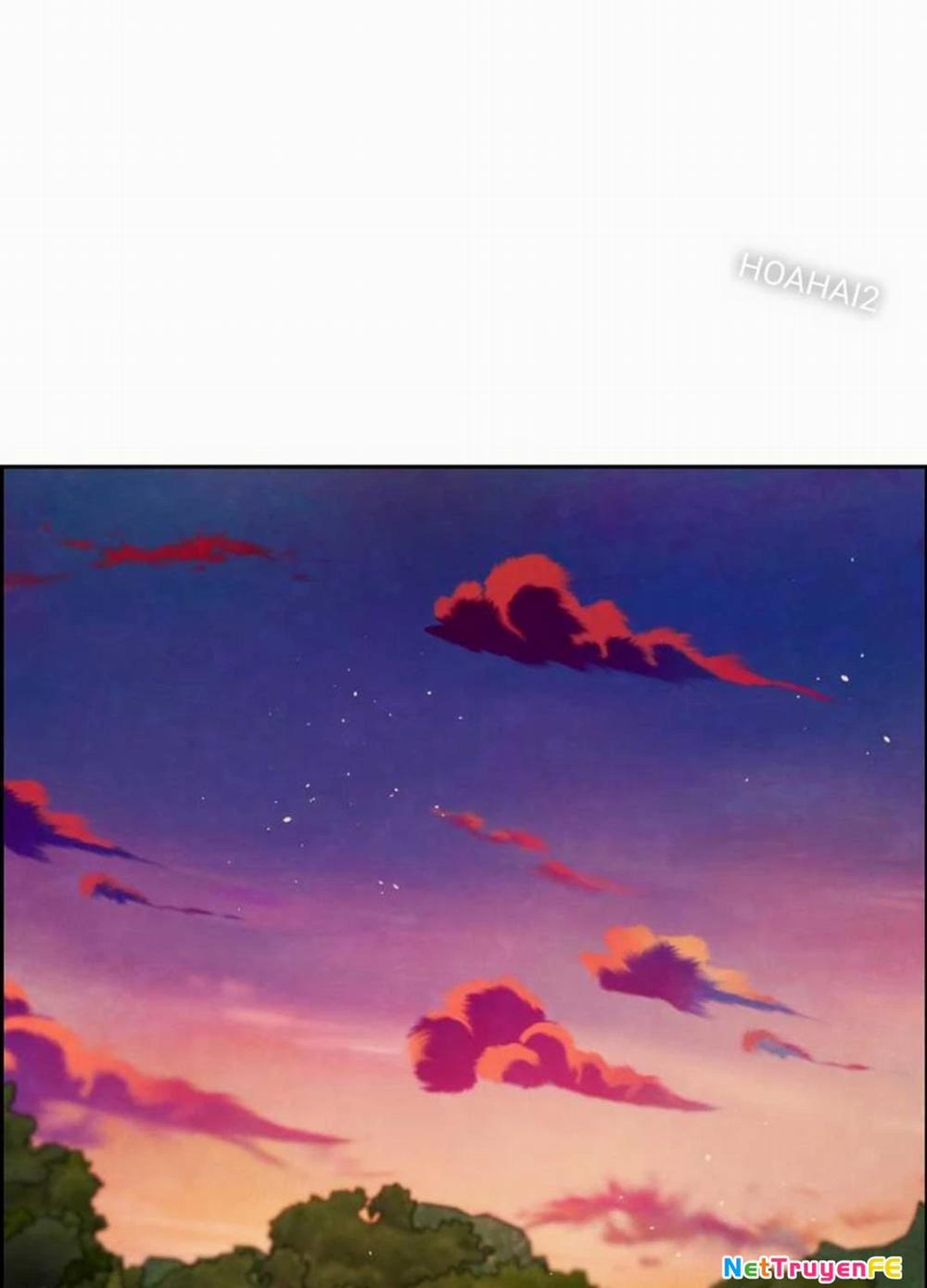 Sống Như Một Diễn Viên 101 trang 145