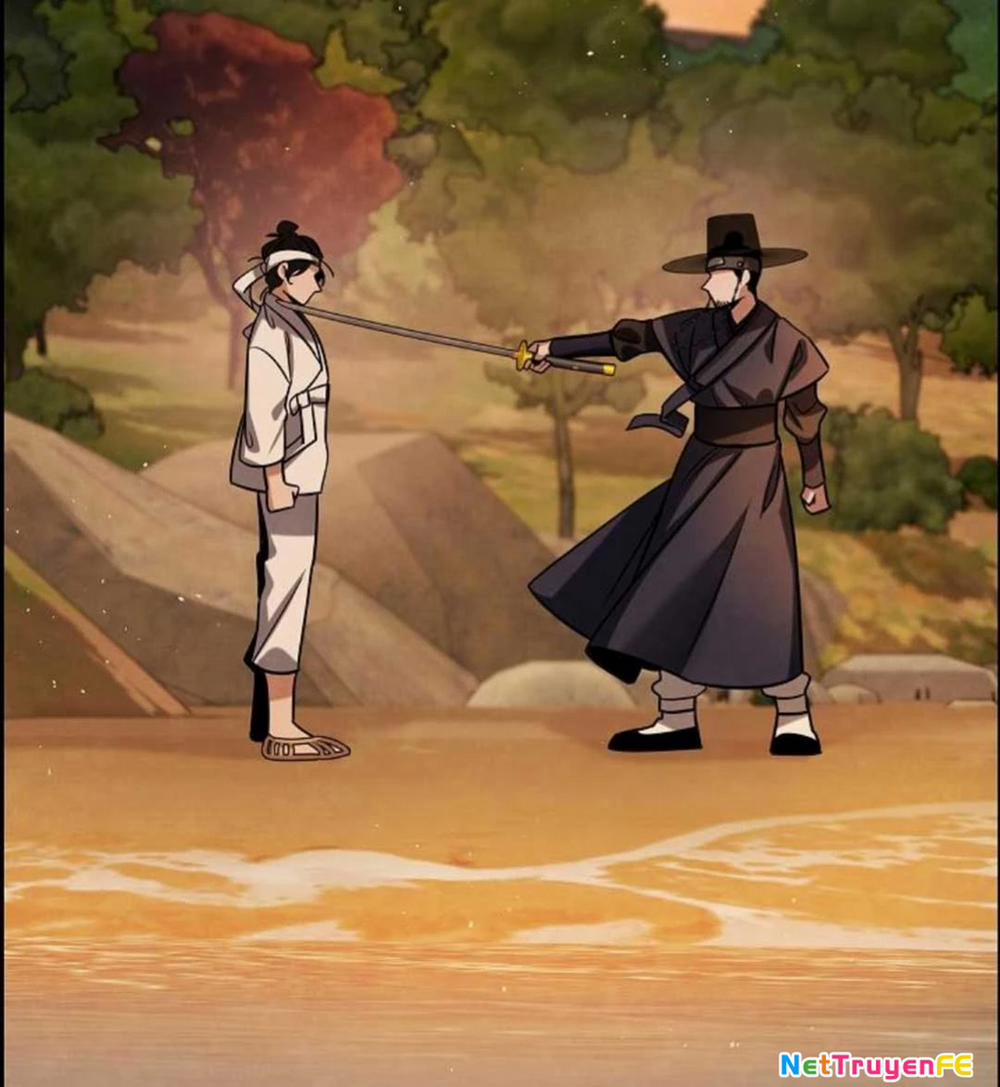 Sống Như Một Diễn Viên 101 trang 146