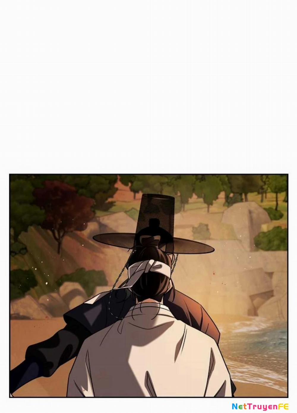 Sống Như Một Diễn Viên 101 trang 147