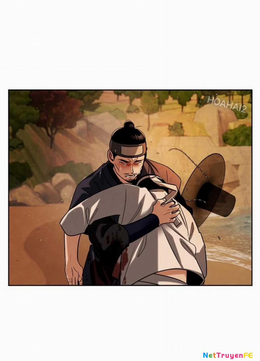 Sống Như Một Diễn Viên 101 trang 148