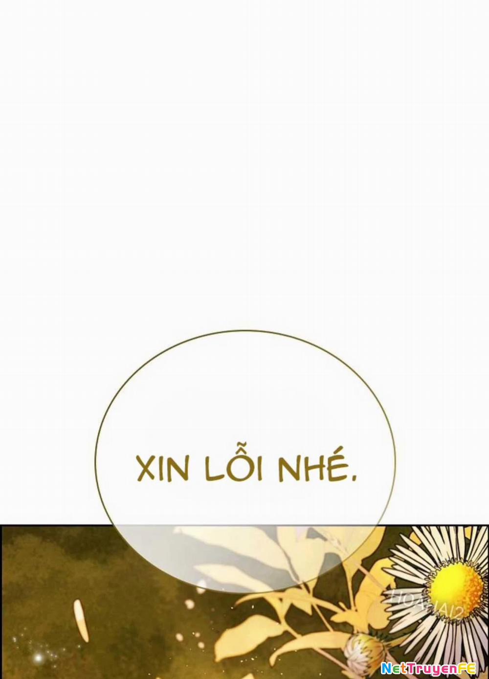 Sống Như Một Diễn Viên 101 trang 149