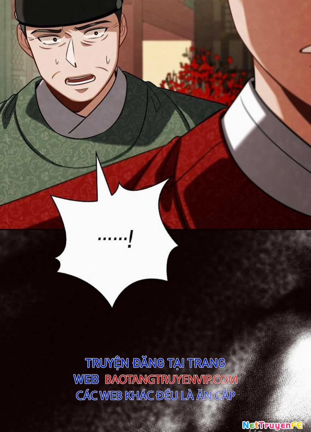 Sống Như Một Diễn Viên 101 trang 15