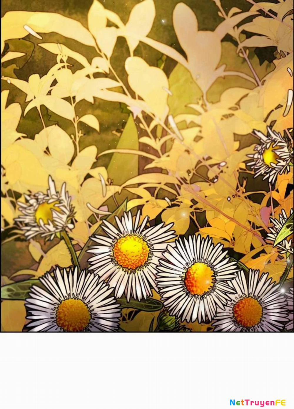 Sống Như Một Diễn Viên 101 trang 150