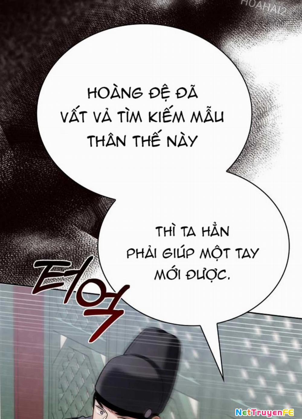 Sống Như Một Diễn Viên 101 trang 16