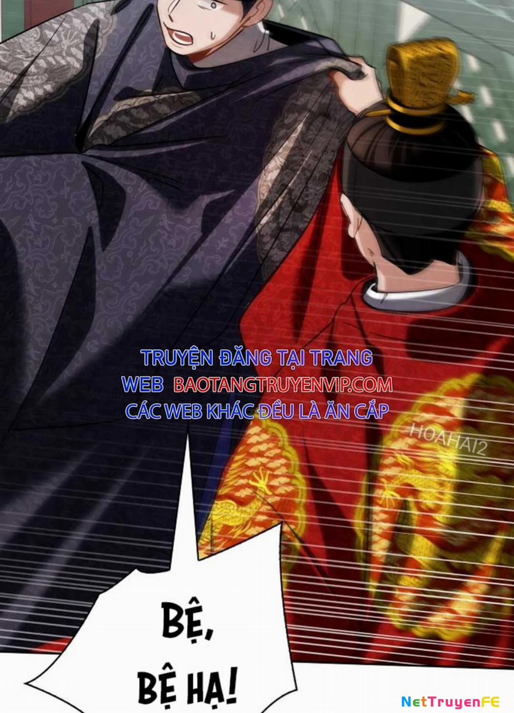 Sống Như Một Diễn Viên 101 trang 17