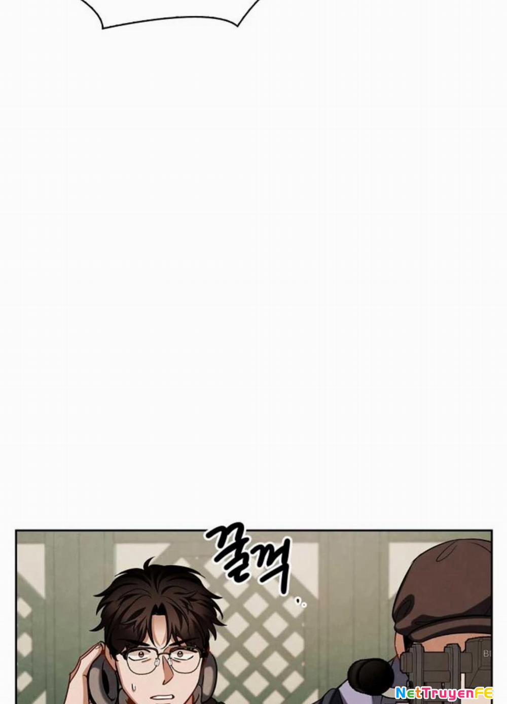 Sống Như Một Diễn Viên 101 trang 18