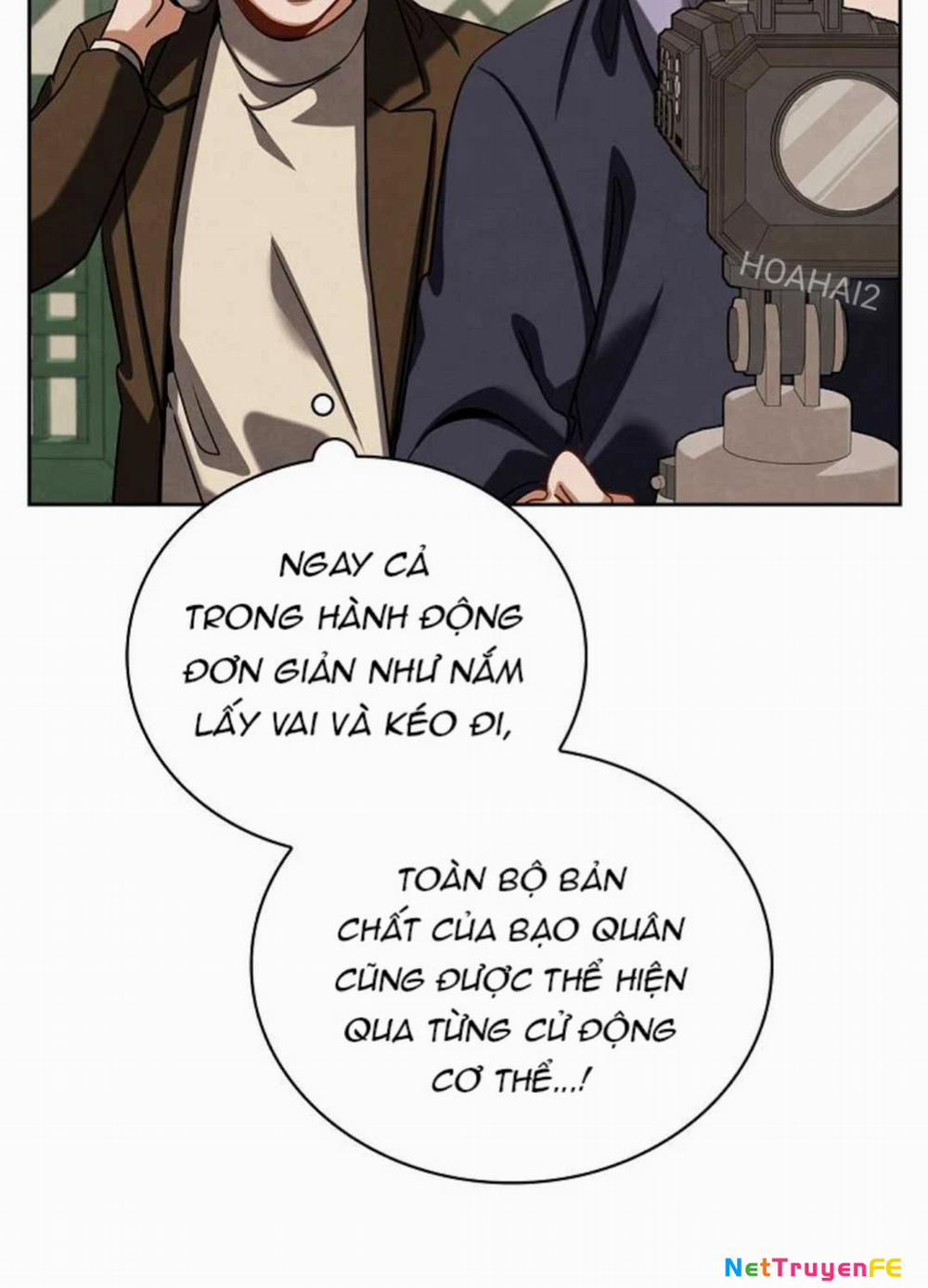 Sống Như Một Diễn Viên 101 trang 19