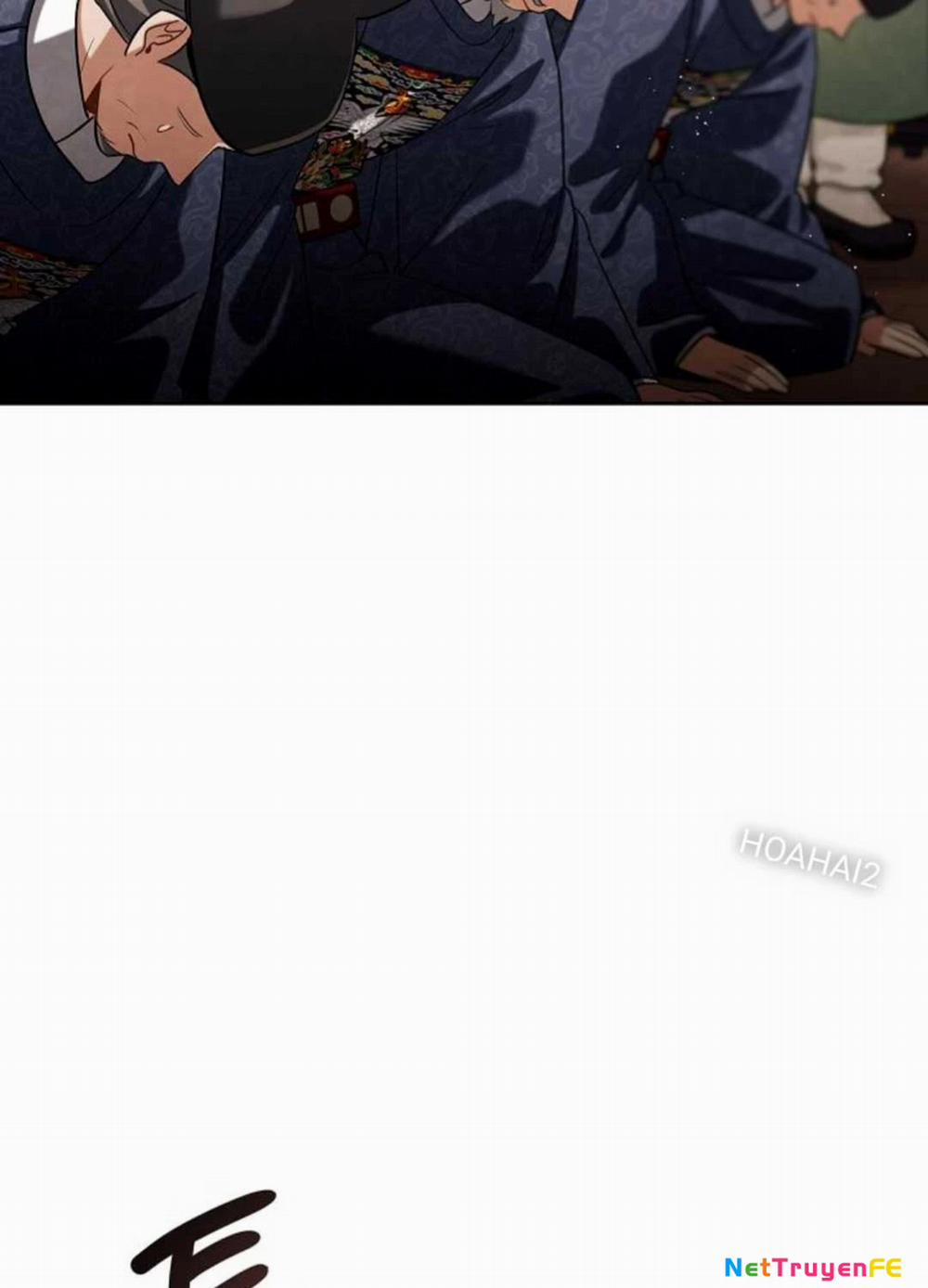 Sống Như Một Diễn Viên 101 trang 2