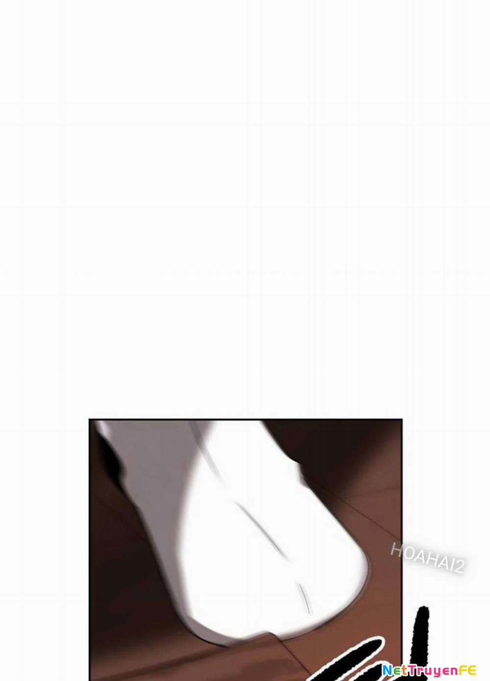 Sống Như Một Diễn Viên 101 trang 20