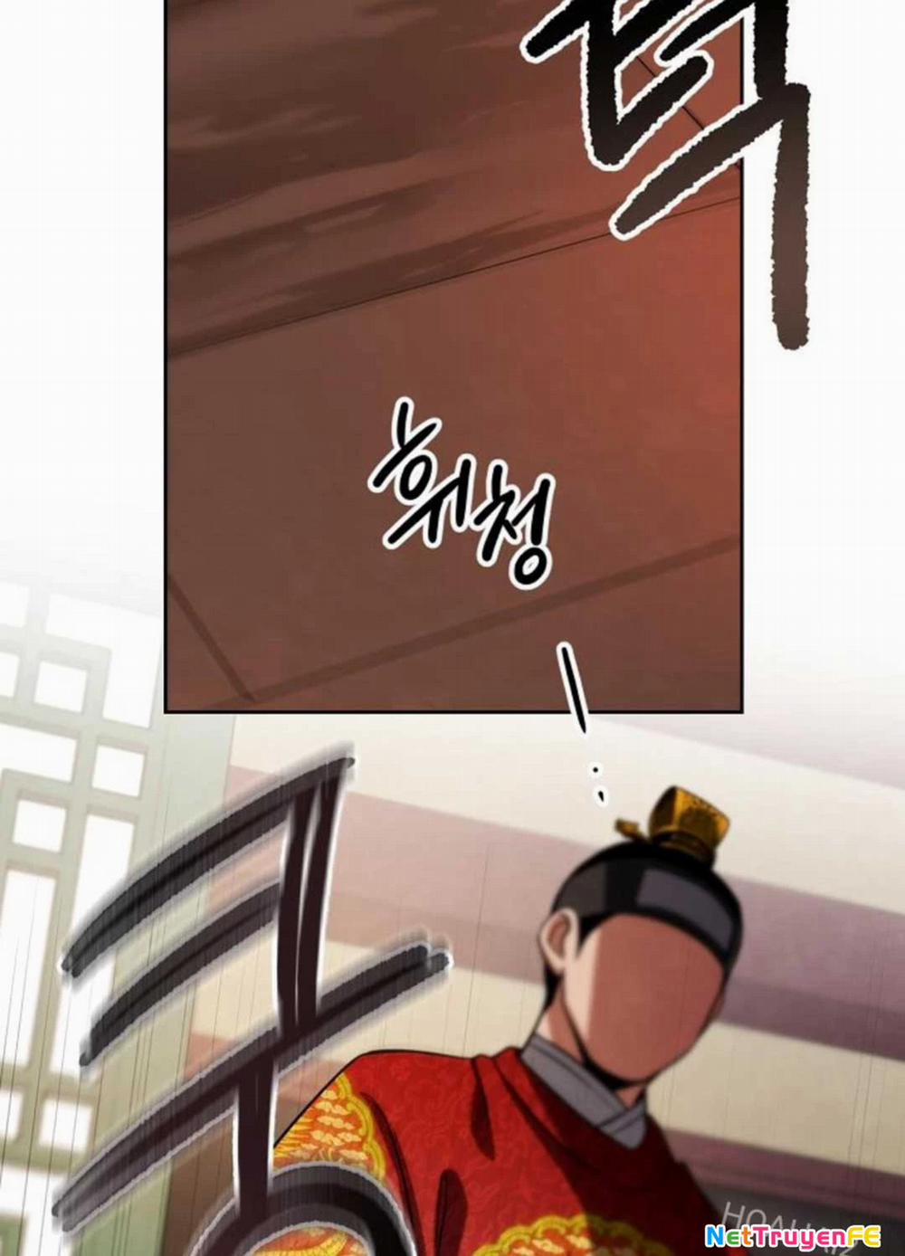 Sống Như Một Diễn Viên 101 trang 21