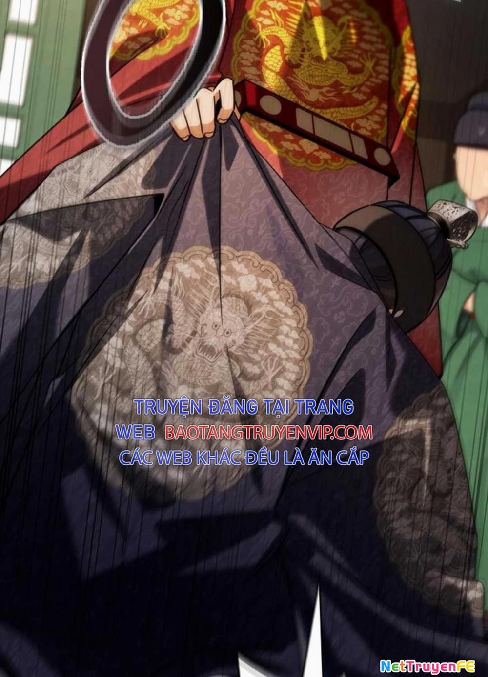 Sống Như Một Diễn Viên 101 trang 22