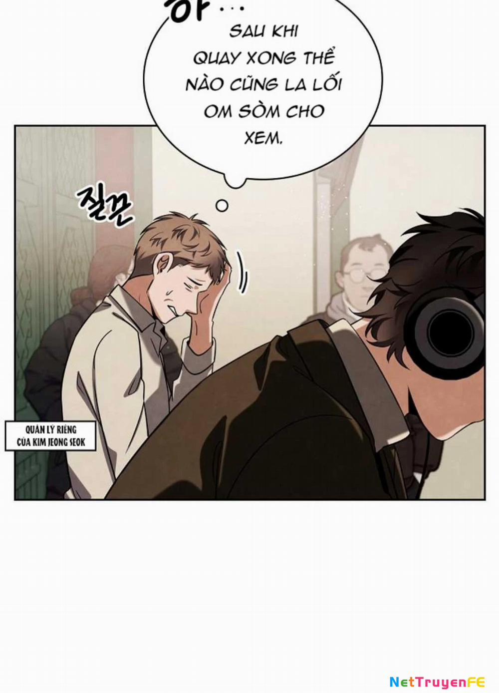 Sống Như Một Diễn Viên 101 trang 24